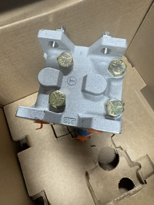 3051C 2023 EMERSOM 3051CD 3A03A1AH2M5 COPLANAR PRESSURE TRANSMITTER LEVEL FLOW