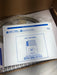 NEW FOXBORO PC10-AEM PC10 INTELLIGENT TRANSMITTER CONFIGURATOR NIB D0157YE