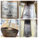 2711P-B7C4A2 NEW ALLEN BRADLEY PANELVIEW PLUS 700 7