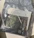 NEW EMERSON 24355-00 CONTACTING CONDUCTIVITY SIGNAL BOARD 1056 24355 24264