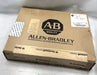 NEW SEALED 2002 ALLEN BRADLEY 1336-SN-SP6A PCB SNUBBER INVERTER 1336 RENEWAL