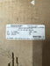 45-1188-SS-02L-N20/20IW ASHCROFT 1188 LOW PRESSURE BELLOWS GAUGE -20 TO 20 INH2O