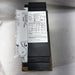 NEW MOELLER N1-100-NA 3-POLE MOLDED CASE DISCONNECT CIRCUIT BREAKER 100A EATON