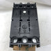 NEW MOELLER N1-100-NA 3-POLE MOLDED CASE DISCONNECT CIRCUIT BREAKER 100A EATON