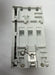 NEW ALLEN BRADLEY 140-MN-0250 MANUAL MOTOR STARTER W/ ADJ OVERLOAD