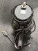 Yellow Jacket AC/Refrigeration UV Leak Scanner Black Light 69464