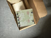 FR2-5106 REDDINGTON COUNTER MODULE MISSING COUNTER DISPLAY 115 VAC