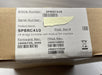 SPBRC410 NEW SEALED ABB HR BRIDGE CONTROLLER W/ MODBUS TCP INTERFACE SYMPHONY