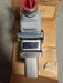 NEW NSR81024LLC NORTHSTAR / DANAHER CONTROLS 760-301-03 ENCODER NSRB1024LLC