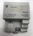 1794-ASB ALLEN BRADLEY FLEXLOGIX 1794-ASB /E TESTED REMOTE I/O RIO 24VDC AB