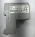 1794-ASB ALLEN BRADLEY FLEXLOGIX 1794-ASB /E TESTED REMOTE I/O RIO 24VDC AB