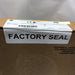 1771-OAD New Sealed 2016 Allen-Bradley 120vac 16Pt PLC-5 Digital Output Module