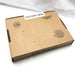 1771-OAD New Sealed 2016 Allen-Bradley 120vac 16Pt PLC-5 Digital Output Module