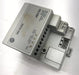 1794-ASB ALLEN BRADLEY FLEXLOGIX 1794-ASB /E TESTED REMOTE I/O RIO 24VDC AB