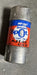 Ferraz Shawmut AJT45 Fuse 45A AJT 600V AC AMP-TRAP DUAL ELEMENT TIME DELAY