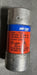 Ferraz Shawmut AJT45 Fuse 45A AJT 600V AC AMP-TRAP DUAL ELEMENT TIME DELAY