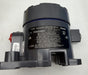 Fisher Emerson DVC6215 - Positioner Remote Travel Sensor - 30 VDC, 20mA - NEW