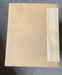 ALLEN BRADLEY UNUSED 193-EC3EE /C E3 PLUS OVERLOAD RELAY SOLID STATE DEVICENET
