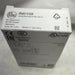 NEW IFM EFECTOR IN0108 IND2004DABOA-200-K DUAL INDUCTIVE ACTUATORS IN0108 Prox