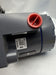 Fisher Emerson DVC6215 - Positioner Remote Travel Sensor - 30 VDC, 20mA - NEW