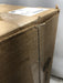 NEW SEALED ALLEN-BRADLEY 509-DOD-A2J 500 LINE MODULAR MOTOR STARTER 80193 SIZE 3