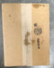 NEW FEDERAL SIGNAL 300GC-120 / 300GC120 (BRAND NEW)