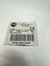 NEW Allen Bradley QTY:1 700-HA33A24 Relay  3 C/O 3PDT 10 AMP 24VAC