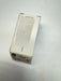 NEW Allen Bradley QTY:1 700-HA33A24 Relay  3 C/O 3PDT 10 AMP 24VAC
