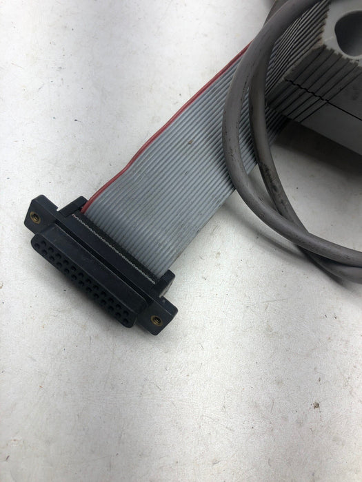Allen Bradley 1747-PIC Series A Converter