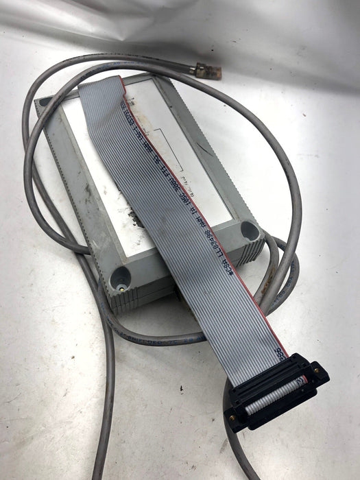 Allen Bradley 1747-PIC Series A Converter