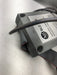 Allen Bradley 1747-PIC Series A Converter