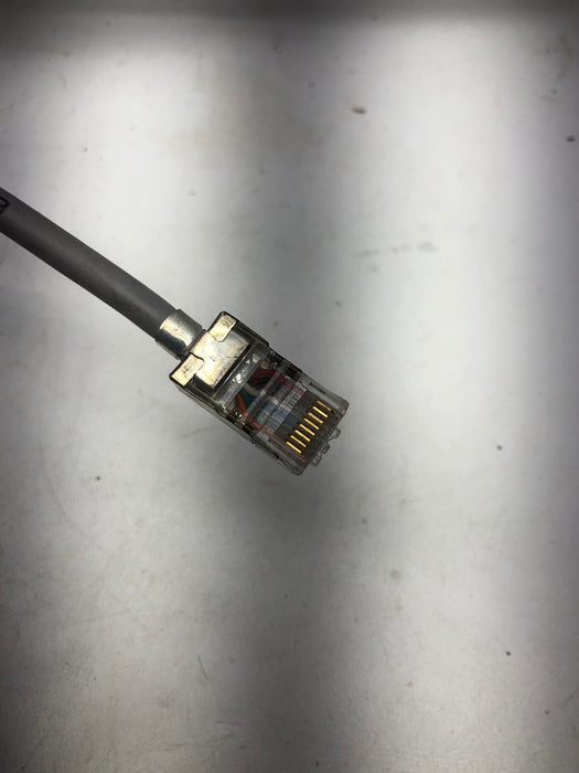 Allen Bradley 1747-PIC Series A Converter