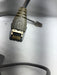 Allen Bradley 1747-PIC Series A Converter