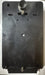ALLEN BRADLEY 1201-HA1 PROGRAMMING TERMINAL 12V FRN 2.01 SER A WITH DOOR BEZEL