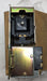 NEW Allen Bradley 849ZOD32 849-ZOD32 Ser B Pneumatic Timing Relay ON-Delay