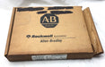 New in box 1771-OFE2 Allen Bradley Current 4-20ma Analog Output Module