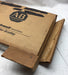 New in box 1771-OFE2 Allen Bradley Current 4-20ma Analog Output Module