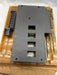 New in box 1771-OFE2 Allen Bradley Current 4-20ma Analog Output Module