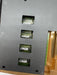New in box 1771-OFE2 Allen Bradley Current 4-20ma Analog Output Module
