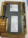 New in box 1771-OFE2 Allen Bradley Current 4-20ma Analog Output Module