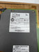 New in box 1771-OFE2 Allen Bradley Current 4-20ma Analog Output Module