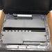 NEW ALLEN-BRADLEY 1771OA / 1771-OA AC PLC OUTPUT MODULE 8 CHANNEL 1771 plc-5