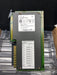 NEW ALLEN-BRADLEY 1771OA / 1771-OA AC PLC OUTPUT MODULE 8 CHANNEL 1771 plc-5