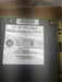 1771-ASB D ALLEN-BRADLEY REMOTE I/O ADAPTER MODULE RIO 1771ASB 1771-ASB/D
