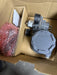 NEW EMERSON 846-738-110315  4-20ma 3-15 psi OUTPUT I/P I2P 846-DS1J1K5 /G1/G2/F2