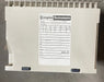 256-TPTU-00H6-C6-Z1-D6 NEW PALADIN CRPMPTON INSTRUMENTS PHASE ANGLE TRANSDUCER