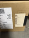 NEW EMERSON 846-738-110315  4-20ma 3-15 psi OUTPUT I/P I2P 846-DS1J1K5 /G1/G2/F2