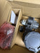 NEW EMERSON 846-738-110315  4-20ma 3-15 psi OUTPUT I/P I2P 846-DS1J1K5 /G1/G2/F2