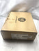 1771-ASB D ALLEN-BRADLEY REMOTE I/O ADAPTER MODULE RIO 1771ASB 1771-ASB/D