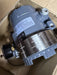 NEW EMERSON 846-738-110315  4-20ma 3-15 psi OUTPUT I/P I2P 846-DS1J1K5 /G1/G2/F2